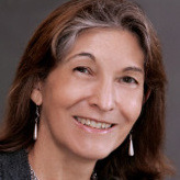 Prof. Susan James